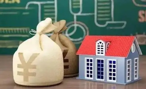 利津电力封存的公积金怎么取（电力系统公积金提取）